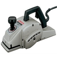 M&aacute;y b&agrave;o gỗ Makita 1804N