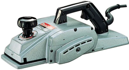 M&aacute;y b&agrave;o chạy điện Makita 1805N