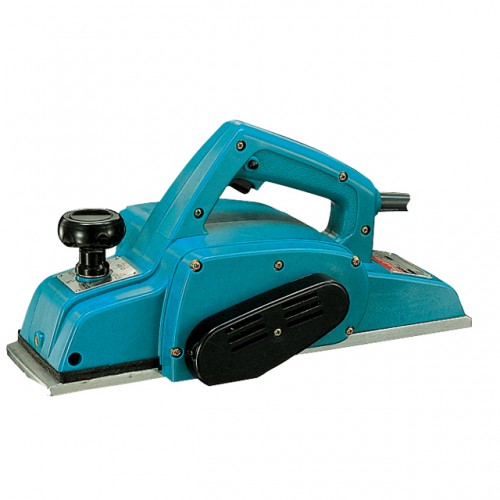 M&aacute;y b&agrave;o 110mm Makita 1911B 840W