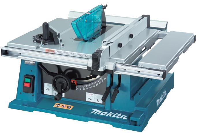 M&aacute;y cưa b&agrave;n Makita 2704