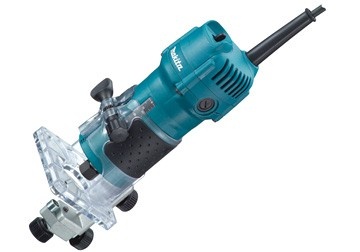 M&aacute;y đ&aacute;nh cạnh ch&agrave;m nh&aacute;m Makita 3709