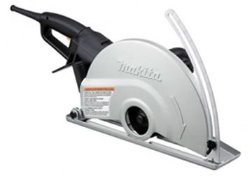 M&aacute;y cắt g&oacute;c cầm tay Makita 4114S