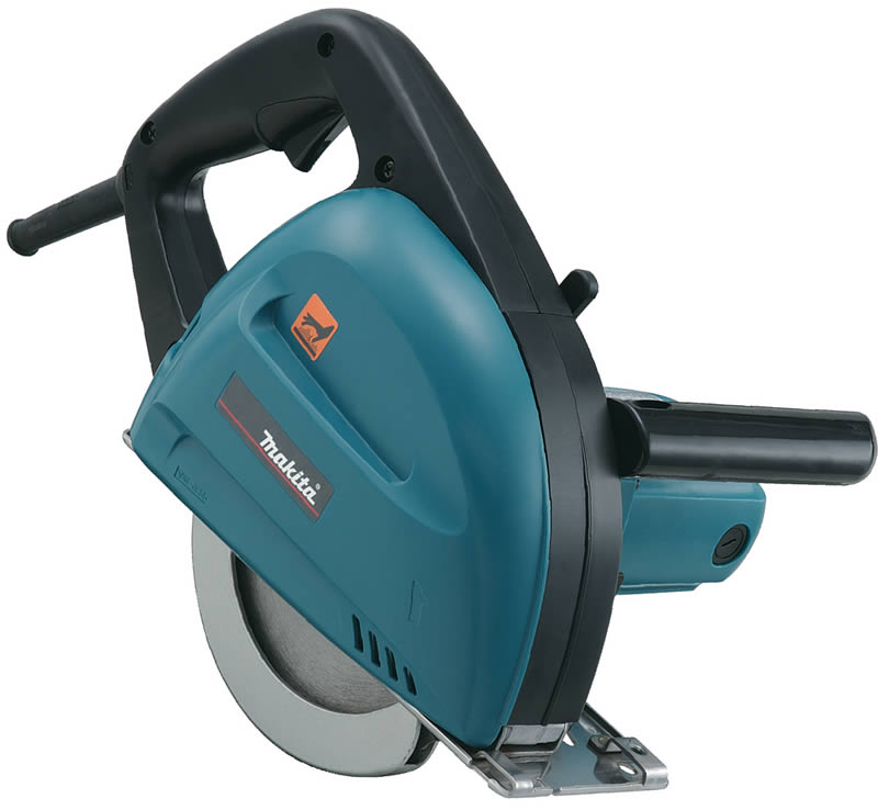 M&aacute;y cắt kim loại Makita 4131