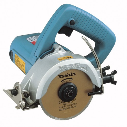 M&aacute;y cắt đ&aacute; Makita 4140