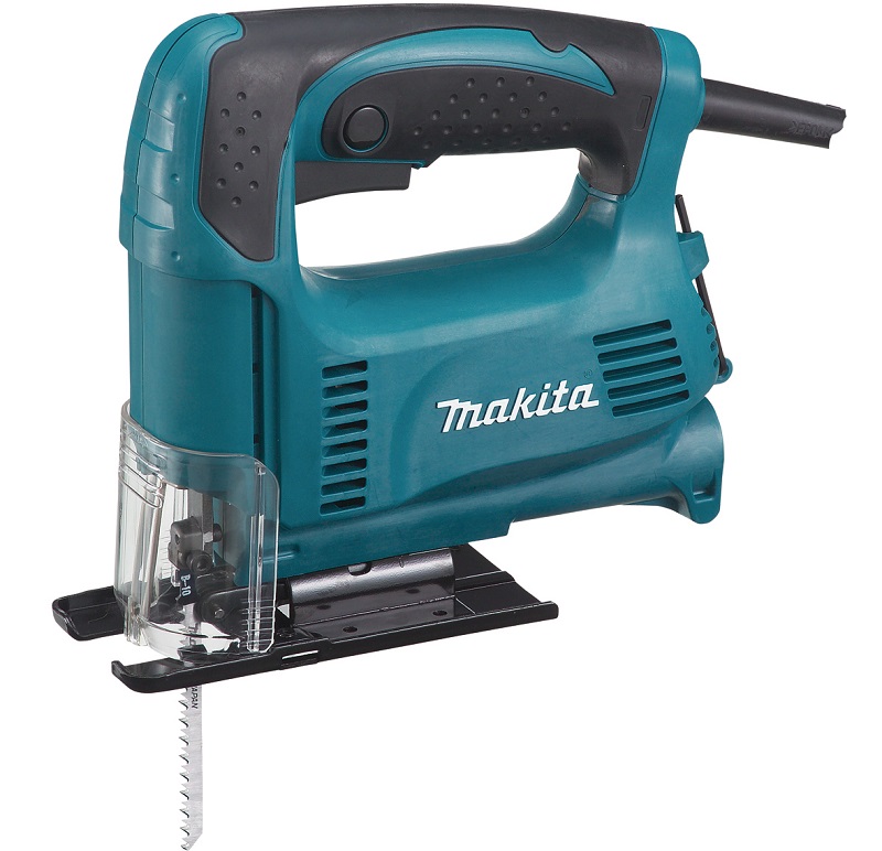 M&aacute;y cưa lọng Makita 4326