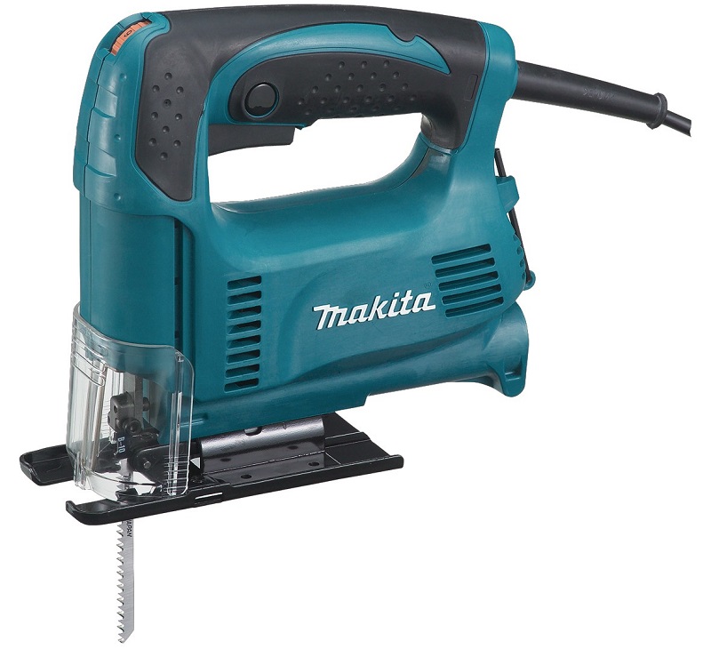 M&aacute;y cưa lọng cầm tay Makita 4327
