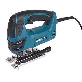 M&aacute;y cưa lọng Makita 4350CT