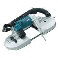 M&aacute;y cưa v&ograve;ng Makita 2107FK 120mm
