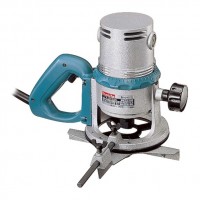M&aacute;y phay gỗ Makita 3600H