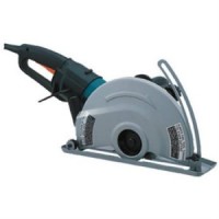 M&aacute;y cắt đ&aacute; Makita 4112HS