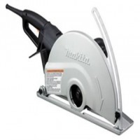 M&aacute;y cắt g&oacute;c cầm tay Makita 4114S
