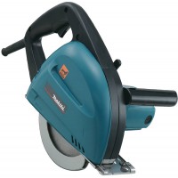 M&aacute;y cắt kim loại Makita 4131