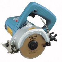 M&aacute;y cắt đ&aacute; Makita 4140