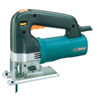 M&aacute;y cưa lọng Makita 4304