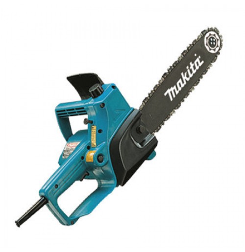 Máy cưa xích Makita 5012B Máy cưa xích Makita 5012B