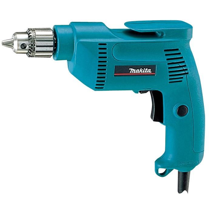 M&aacute;y khoan Makita 6307