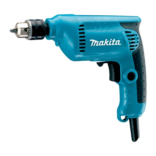 M&aacute;y khoan tốc độ cao Makita 6412