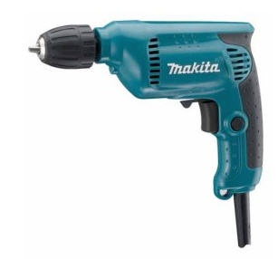 M&aacute;y khoan tốc độ cao Makita 6413