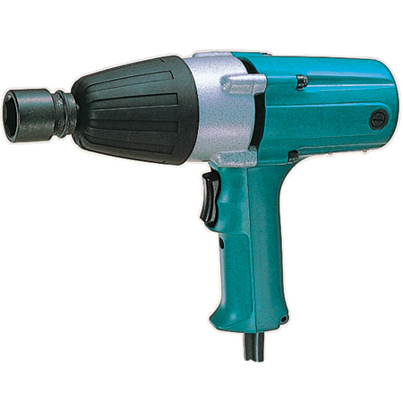 M&aacute;y vặn ốc Makita 6905B