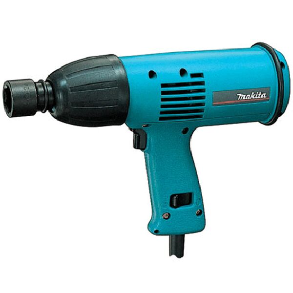 M&aacute;y vặn ốc Makita 6905H