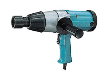 M&aacute;y vặn ốc Makita 6906