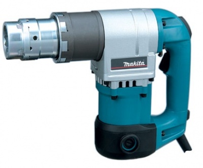 M&aacute;y vặn bu l&ocirc;ng Makita 6924N