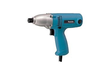 M&aacute;y vặn v&iacute;t Makita 6951
