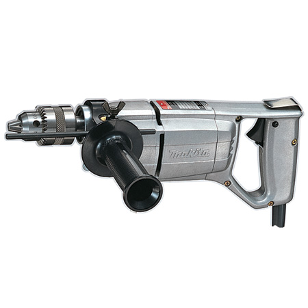 M&aacute;y khoan b&uacute;a Makita 8416