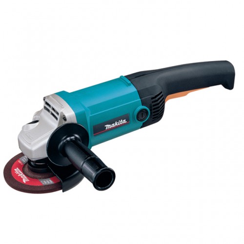 M&aacute;y m&agrave;i g&oacute;c Makita 9015B