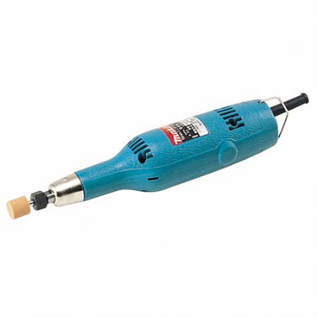 M&aacute;y m&agrave;i khu&ocirc;n Makita 906