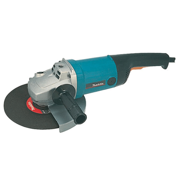 M&aacute;y m&agrave;i g&oacute;c Makita 9067