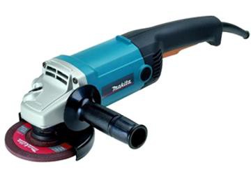 M&aacute;y m&agrave;i Makita 9069 gi&aacute; tốt