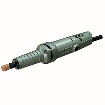 M&aacute;y m&agrave;i khu&ocirc;n Makita 906H