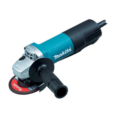 M&aacute;y m&agrave;i g&oacute;c Makita 9556HP
