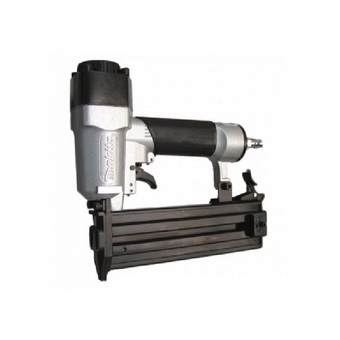 S&uacute;ng bắn đinh thẳng Makita AF504Z