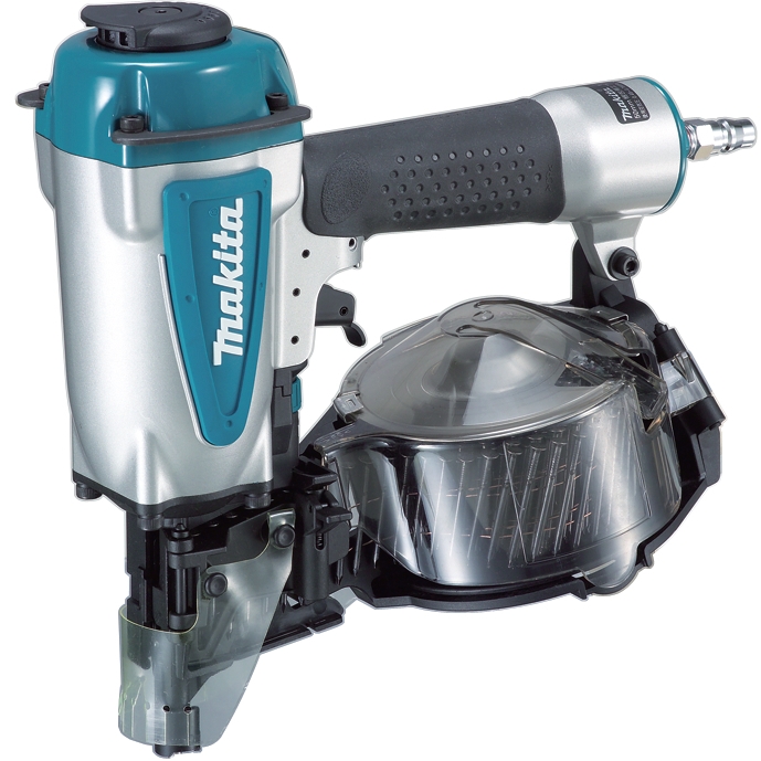 M&aacute;y bắn đinh Makita AN560