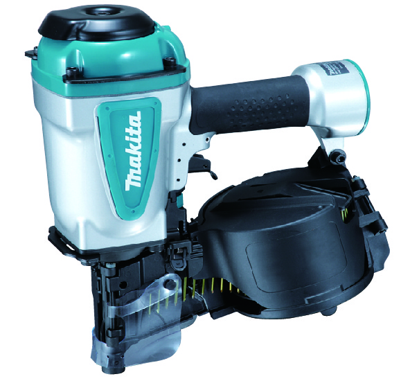 M&aacute;y bắn đinh Makita AN760