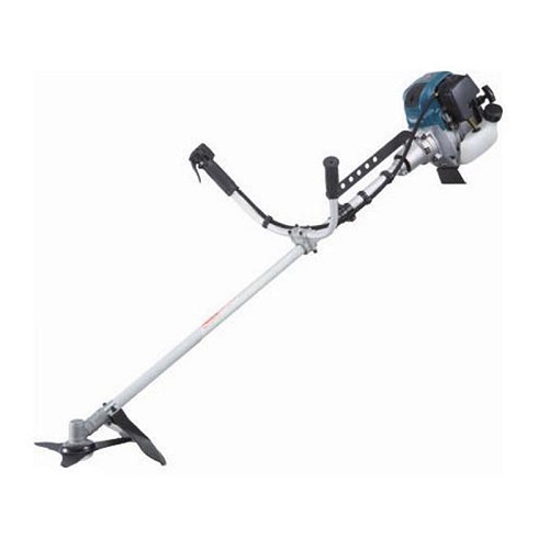 M&aacute;y tỉa c&agrave;nh giật d&acirc;y chạy Pin Makita BBC300LRDE
