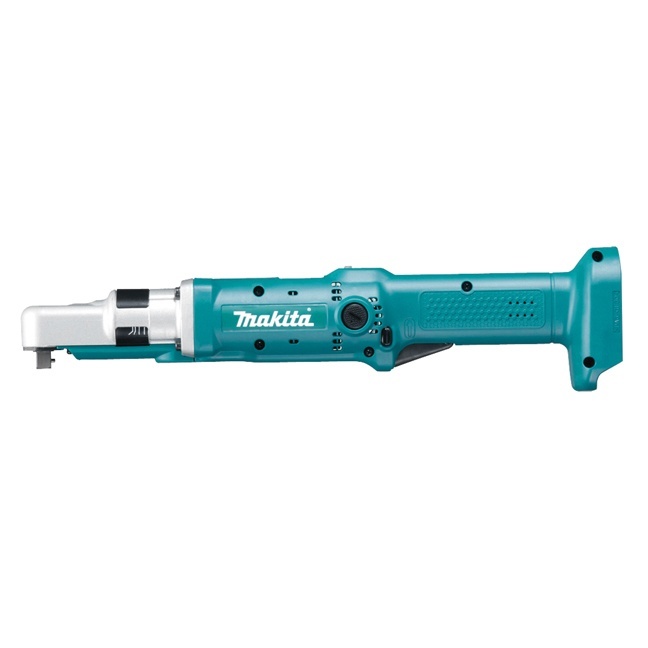 M&aacute;y vặn v&iacute;t d&ugrave;ng pin Makita BFL202FZ