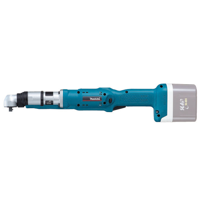 M&aacute;y vặn v&iacute;t d&ugrave;ng pin Makita BFL300FZ
