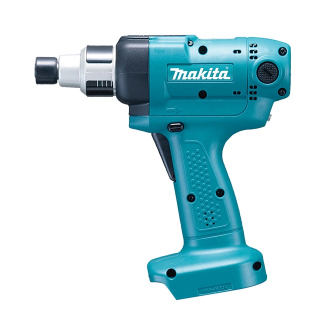 M&aacute;y vặn v&iacute;t d&ugrave;ng pin Makita BFT126FZ