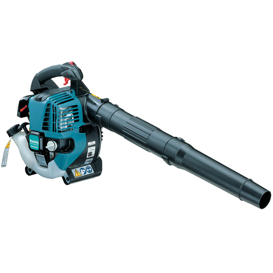 M&aacute;y thổi chạy xăng Makita BHX2500