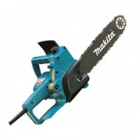 M&aacute;y cưa x&iacute;ch Makita 5016B