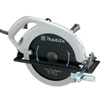 M&aacute;y cưa đĩa Makita 5103N