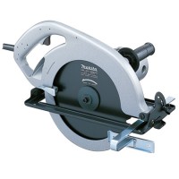 M&aacute;y cưa đĩa makita 5201N