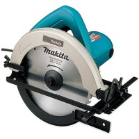 M&aacute;y cưa đĩa Makita 5806B