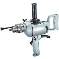 M&aacute;y khoan 480W Makita 6016