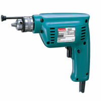 M&aacute;y khoan Makita 6501