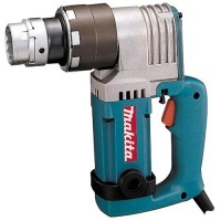M&aacute;y siết cắt bu l&ocirc;ng Makita 6922NB