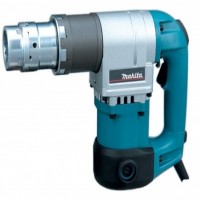 M&aacute;y vặn bu l&ocirc;ng Makita 6924N